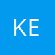 KEE 100 - WKEE-FM Logo