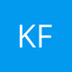 KFHW-LP Logo