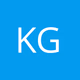 KG4LHC Repeater Systems Logo
