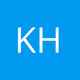 KHHC Logo