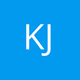KJMY-HD2 Logo