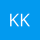 KK2NY 147.0300 MHz and AllStar Node 409811 Logo