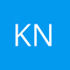 KN4TRV Ham Radio Linked Repeater Network Logo