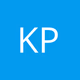 KP3AV 449.2000 MHz Repeater Logo