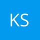 KSRJ Logo