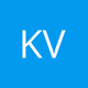 KVOG Logo