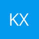 KXAA Logo