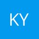 KYKZ 96 - KYKZ Logo
