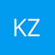 KZXQ Logo