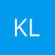 Klondike Fire Logo