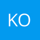 Kokomo Police and Howard County Sheriff Logo