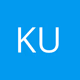 Kudia Radio Logo
