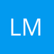 L@Mia Sound Logo