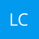 LCI Radio Logo