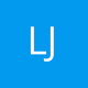 LJUTI RADIO Logo