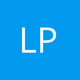 LPCO 714 Classic Rock Logo