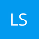 LSTS Station Logo