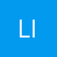 Lider  FM Chilecito Logo