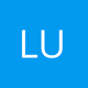 Luverne Municipal Airport Unicom (KLYV) Logo