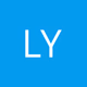 Lyoko Radio Logo