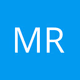 M-Radio Logo