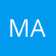 MABAS 5 Logo