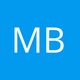 MB7IHU/2m Allstar Link Logo