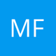 MFM Logo