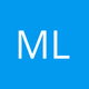 MLGR Radio Logo