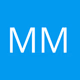 MMDHN Radio Logo