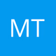MTA z Anonami Logo