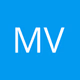 MVMN Logo