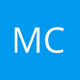McGuire Approach, McGuire Arrival, KNEL/KWRI Logo