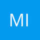 Miestylo Radio Logo