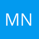 Mnet FM Logo