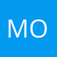 Modern Country + Jobs Info Logo