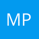 Mpeg Radio Dub Station Logo