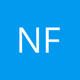 N-FM La Radio Logo