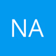 NA0D Amateur Radio Repeater Logo