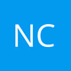 NC4ES DMR Repeater System Logo