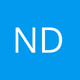 NDR 2 - Mecklenburg-Vorpommern Logo