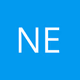 NE Ohio - CSX, and Wheeling & Lake Erie Railroad Traffic Logo