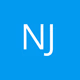 NJICS - Interagency & Regional Interoperability & Statewide Highway Incident Interop Logo