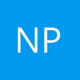 NPS Cultura 24 Logo