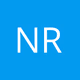 NRJ - HITS MIXES Logo