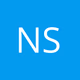 NSPB Radio One Logo