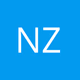 NZick RAP&RNB Logo