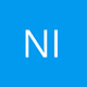 Nixon Fire Logo