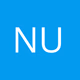 Nutki do Boomboxa Logo