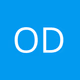 ODF Grants Pass Unit Logo